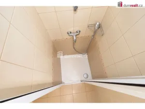 Pronájem bytu 1+1, Praha - Modřany, Botevova, 31 m2