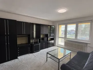 Prodej rodinného domu, Kostelany nad Moravou, 275 m2