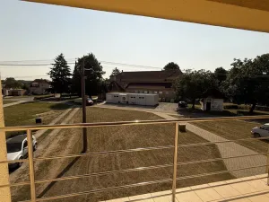 Prodej rodinného domu, Kostelany nad Moravou, 275 m2