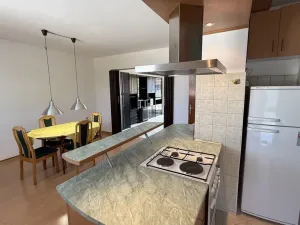 Prodej rodinného domu, Kostelany nad Moravou, 275 m2