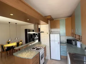Prodej rodinného domu, Kostelany nad Moravou, 275 m2