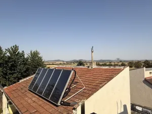 Prodej rodinného domu, Kostelany nad Moravou, 275 m2