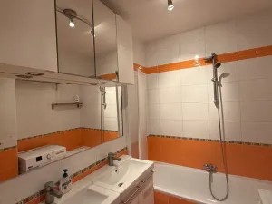 Prodej rodinného domu, Kostelany nad Moravou, 275 m2