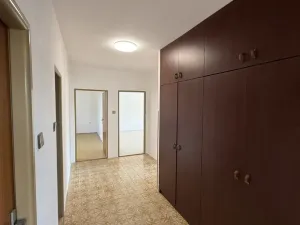 Prodej rodinného domu, Kostelany nad Moravou, 275 m2