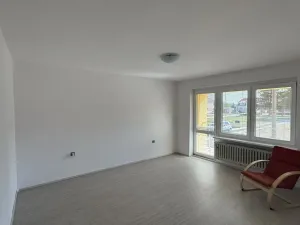 Prodej rodinného domu, Kostelany nad Moravou, 275 m2
