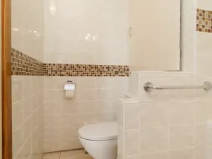 Pronájem bytu 1+1, Ostrava, Spartakovců, 36 m2