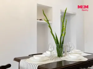 Prodej rodinného domu, Hněvošice, Kobeřická, 300 m2