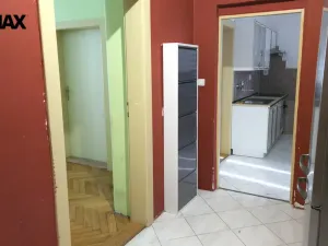 Prodej bytu 3+1, České Budějovice - České Budějovice 5, Reinerova, 84 m2