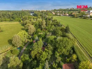 Prodej chaty, Kly - Dolní Vinice, 38 m2