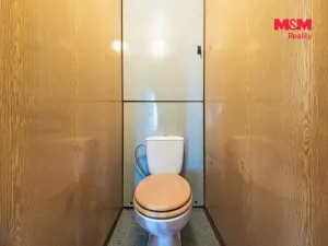 Prodej bytu 3+1, Nejdek, Jiráskova, 79 m2