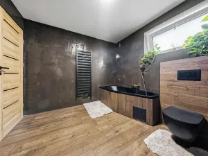 Prodej rodinného domu, České Heřmanice, 128 m2