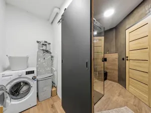 Prodej rodinného domu, České Heřmanice, 128 m2