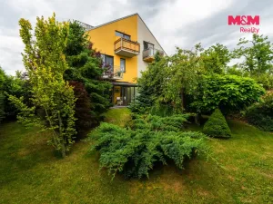 Prodej bytu 3+kk, Včelná, Dolní, 63 m2