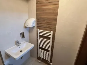 Prodej kanceláře, Jílové u Prahy, Rudných dolů, 730 m2