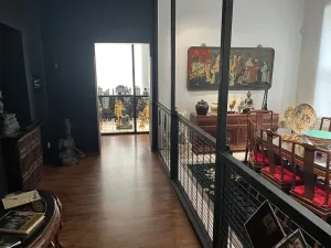 Prodej kanceláře, Jílové u Prahy, Rudných dolů, 730 m2