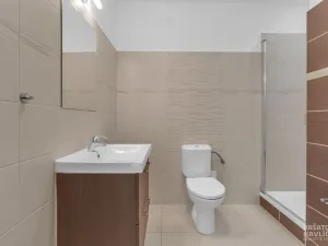 Pronájem bytu 2+kk, Hradec Králové, Škroupova, 49 m2