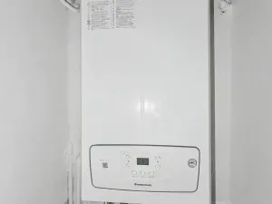 Prodej bytu 3+1, Krnov - Pod Bezručovým vrchem, Revoluční, 75 m2