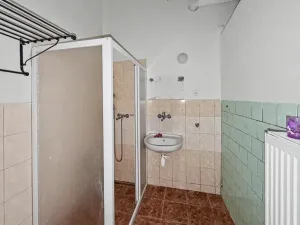 Prodej bytu 3+1, Krnov - Pod Bezručovým vrchem, Revoluční, 75 m2