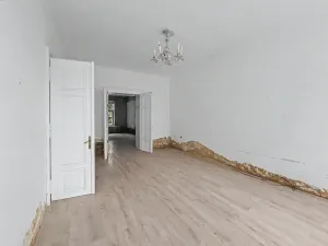Prodej bytu 3+1, Krnov - Pod Bezručovým vrchem, Revoluční, 75 m2