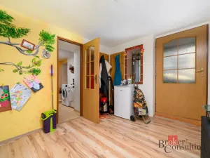 Prodej rodinného domu, Liberec - Liberec X-Františkov, Švermova, 335 m2