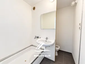 Pronájem bytu 2+1, Ostrava, Rezkova, 42 m2