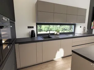 Prodej pozemku pro bydlení, Velké Popovice, 1358 m2