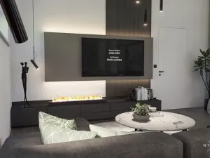 Prodej pozemku pro bydlení, Velké Popovice, 1358 m2