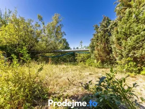 Prodej bytu 1+1, Brno - Černá Pole, Fišova, 53 m2
