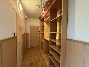 Prodej bytu 2+1, Havířov, Karolíny Světlé, 53 m2
