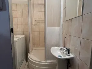 Pronájem bytu 1+1, Hlubočky - Mariánské Údolí, Gagarinova, 38 m2