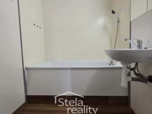 Pronájem bytu 3+1, Bruntál, Dělnická, 74 m2