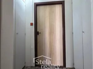 Pronájem bytu 3+1, Bruntál, Dělnická, 74 m2