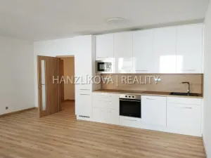 Pronájem bytu 1+kk, České Budějovice - České Budějovice 2, České Vrbné, 40 m2
