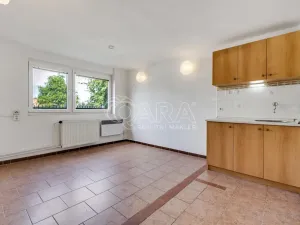 Prodej rodinného domu, Mrač, 307 m2