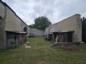 Prodej rodinného domu, Pletený Újezd, Kladenská, 100 m2