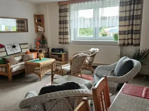 Prodej rodinného domu, Pletený Újezd, Kladenská, 100 m2