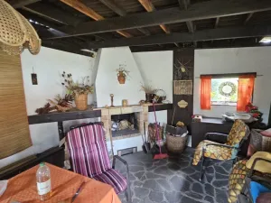 Prodej rodinného domu, Pletený Újezd, Kladenská, 100 m2