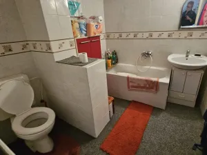 Prodej rodinného domu, Pletený Újezd, Kladenská, 100 m2