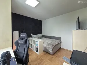 Prodej bytu 4+1, Brno, Uzbecká, 84 m2