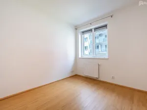 Prodej bytu 3+kk, Brno, Lišejníková, 129 m2