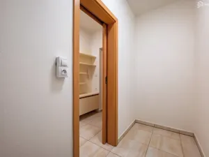 Prodej bytu 3+kk, Brno, Lišejníková, 129 m2