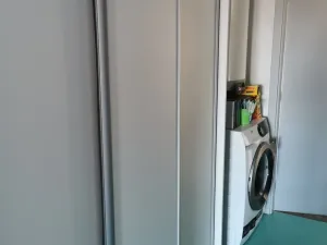 Prodej rodinného domu, Olomouc, Na kopci, 139 m2