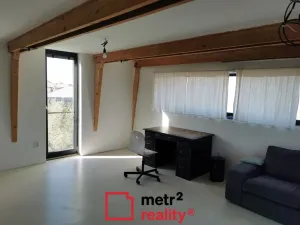 Prodej rodinného domu, Olomouc, Na kopci, 139 m2