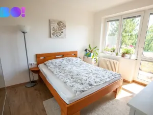 Prodej bytu 4+kk, Havířov, Okrajová, 74 m2