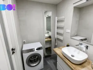 Prodej bytu 4+kk, Havířov, Okrajová, 74 m2