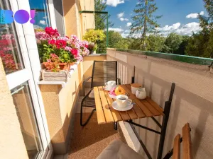 Prodej bytu 4+kk, Havířov, Okrajová, 74 m2
