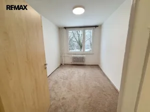 Pronájem bytu 2+kk, Praha - Michle, V zápolí, 40 m2
