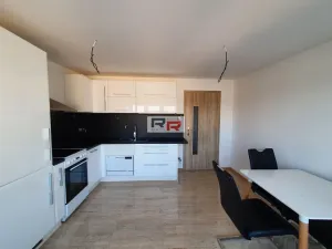 Pronájem bytu 2+1, Olomouc - Nová Ulice, Resslova, 74 m2