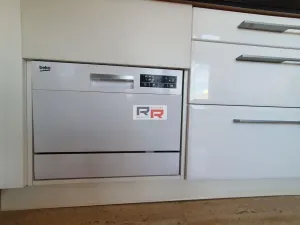Pronájem bytu 2+1, Olomouc - Nová Ulice, Resslova, 74 m2