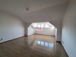 Pronájem bytu 2+1, Olomouc - Nová Ulice, Resslova, 74 m2